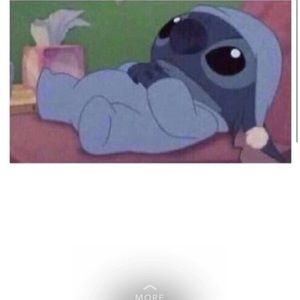 Meet your Posher, Josh